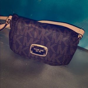 Michael Kors mini